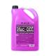 MUC-OFF 5 LITRE CLEANER - MUC907 - MUC-OFF