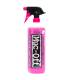 MUC-OFF BOTE LIMPIADOR 1 LITRO CON PULVERIZADOR