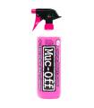 MUC-OFF 1 LITRE CLEANER CAPPED WITH TRIGGER - MUC904-CT - MUC-OFF