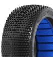 TT 1/8 HoleShot M3 Soft + inserts (2) - PROLINE - PL9041-02