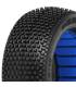 BLOCKADE M4 1/8 BUGGY TYRES - PROLINE - PL9039-03