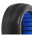 HOLESHOT 2.0 S3 SOFT 1/8 BUGGY TYRES - PROLINE - PL9041-203