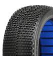 BUCK SHOT S2 MEDIUM 1/8 BUGGY TYRES - PROLINE - PL9062-202