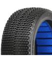 BUCK SHOT S4 S/SOFT 1/8 BUGGY TYRES - PROLINE - PL9062-204