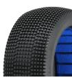 CONVICT S3 SOFT 1/8 BUGGY TYRES - PROLINE - PL9071-203