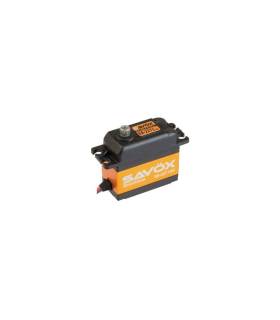 SAVOX BRUSHLESS SERVO SB-2271SG