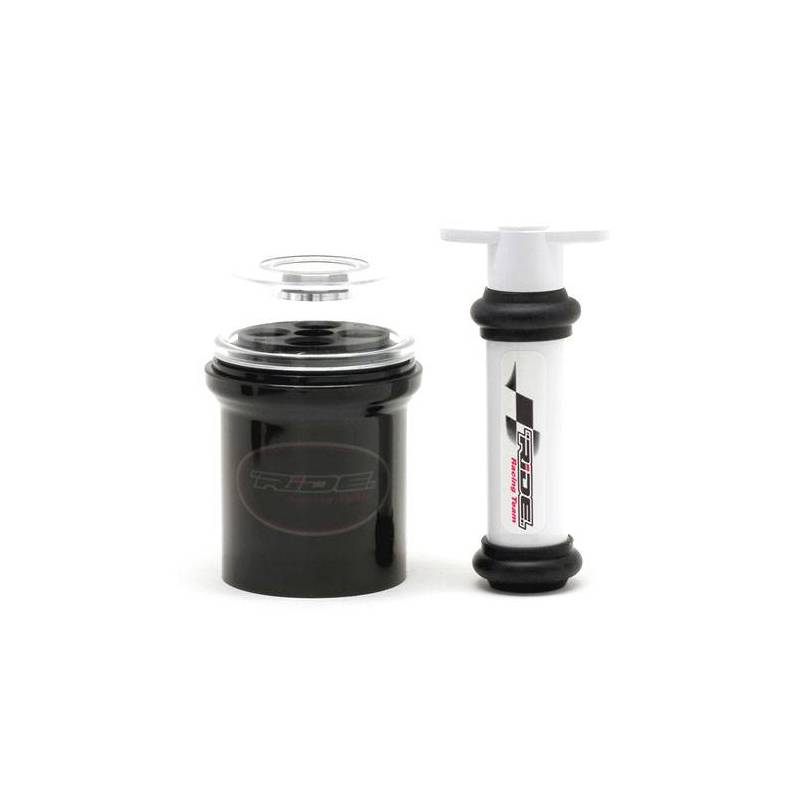 RIDE AIR REMOVER, LONG w/POUCH BAG - RIDE - RP29101 RIDE AIR REMOVER, LONG w/POUCH BAG - RIDE - RP29101