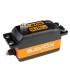 SAVOX BRUSHLESS SERVO LOW-PROFIL SB-2263MGB - SAVOX - SAV-SB2263MGB