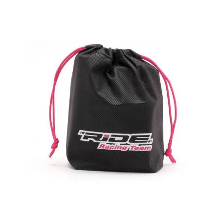 BOMBA VACIO RIDE 1/10 - 1/8 CON BOLSA