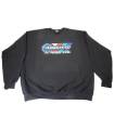 TEAM ASSOCIATED-CML SWEATSHIRT - XL - ASSOCIATED - SP007XL