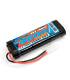 Voltz accus NIMH 4600mah 7.2 V - Tamiya - VOLTZ - VZ0020