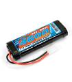 4600mah STICK PACK 7.2V W/TAMIYA CONNECTOR - VOLTZ - VZ0020