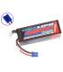 Voltz Accu 6S 4800mah 22.2V 50C prise EC5 - VOLTZ - VZ0365EC5