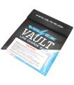 CHARGE VAULT LIPO SACK MEDIUM BAG 22x18cm - VOLTZ - VZ1001