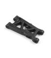 REAR SUSPENSION ARM - HARD - 303161 - XRAY