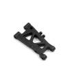 REAR SUSPENSION ARM - HARD - 1-HOLE - V2 - 303163 - XRAY