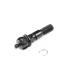 X4 ECS DRIVE AXLE - SPRING CLIP - HUDY SPRING STEEL™ - XRAY