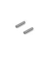 Goupille cardan ECS BB SC 2x8.4mm (2)