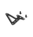 GRAPHITE FLOATING SERVO HOLDER - 306232 - XRAY