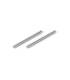 TITAN SUSPENSION PIVOT PIN (2) - 307217 - XRAY