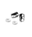 Inserts-Pistons Progressive Shock System - XRAY - 308039