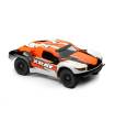 XRAY SCX'24 - 2WD 1/10 ELECTRIC SHORT COURSE TRUCK - XRAY - 320301