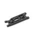 XT2 COMPOSITE SUSPENSION ARM FRONT LOWER - HARD - 322111-H - XRAY