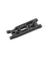 XT2 COMPOSITE SUSPENSION ARM FRONT LOWER - HARD - 322111-H - XRAY