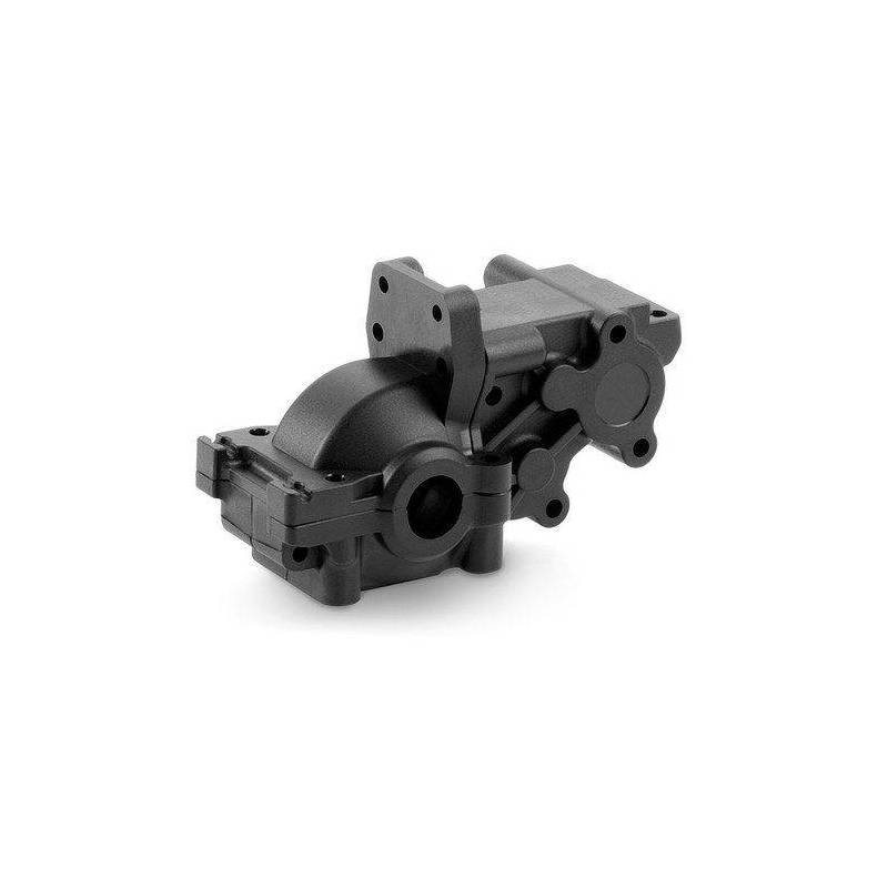 COMPOSITE MID MOTOR GEAR BOX SET - 323010 - XRAY COMPOSITE MID MOTOR GEAR BOX SET - 323010 - XRAY