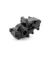 COMPOSITE MID MOTOR GEAR BOX SET - 323010 - XRAY