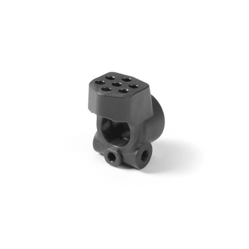 COMPOSITE UPRIGHT REAR - HARD - XRAY COMPOSITE UPRIGHT REAR - HARD - XRAY