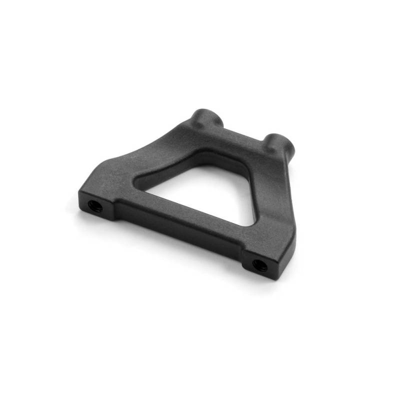 COMPOSITE MOUNT FOR UPPER BRACE - LCG - XRAY COMPOSITE MOUNT FOR UPPER BRACE - LCG - XRAY