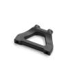 COMPOSITE MOUNT FOR UPPER BRACE - LCG - 324021 - XRAY