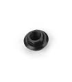 STEEL SLIPPER CLUTCH NUT - HUDY SPRING STEEL™ - 324191 - XRAY