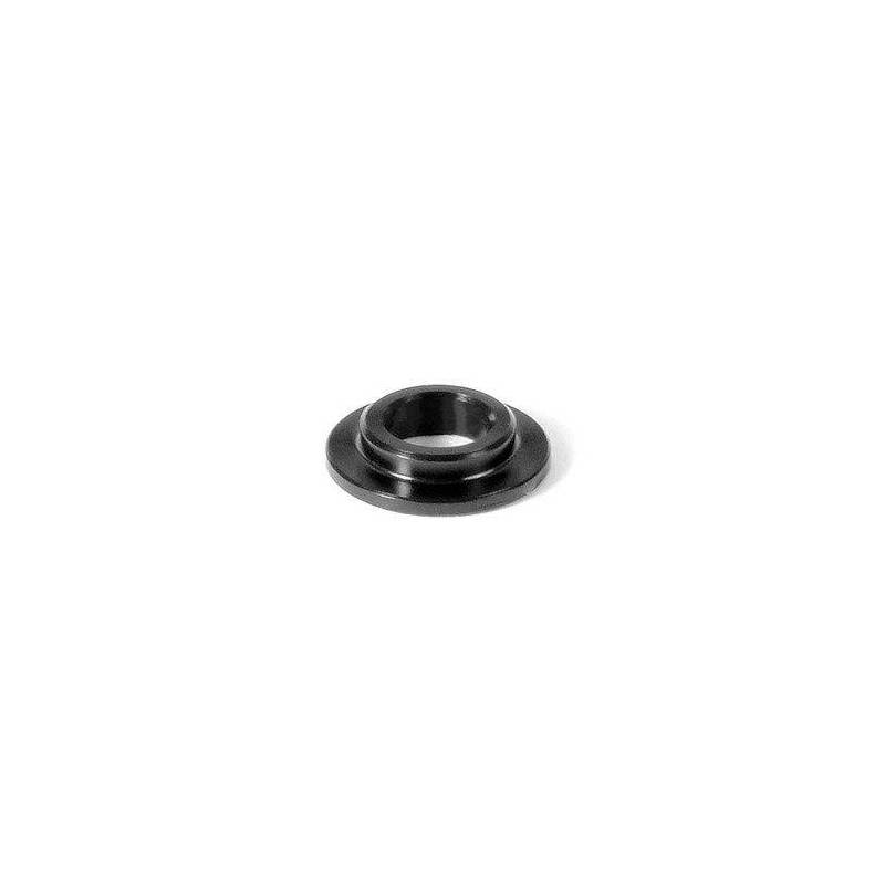 ALU 3-PAD SLIPPER CLUTCH SHIM - XRAY ALU 3-PAD SLIPPER CLUTCH SHIM - XRAY