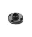 COMPOSITE GEAR DIFFERENTIAL COVER - LCG - NARROW - XRAY - 324912