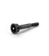 REAR DRIVE AXLE LB - HUDY SPRING STEEL™ - XRAY