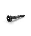 REAR DRIVE AXLE LB - HUDY SPRING STEEL™ - 325340 - XRAY