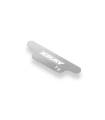 STAINLESS STEEL WEIGHT 7G - MIDDLE - 326184 - XRAY