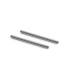 REAR SUSPENSION PIVOT PIN 3x46MM (2) - 327310 - XRAY