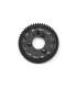 COMPOSITE 2-SPEED GEAR 57T (1st) - 335557 - XRAY