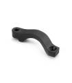 COMPOSITE REAR STIFFENER - 336180 - XRAY