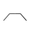 ANTI-ROLL BAR FRONT 2.8 MM - 342488 - XRAY