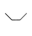 ANTI-ROLL BAR REAR 3.0 MM - 343460 - XRAY