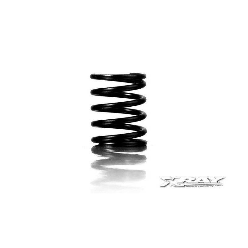 XRAY SPRING-SET C 7.5 - FRONT (2) - XRAY XRAY SPRING-SET C 7.5 - FRONT (2) - XRAY