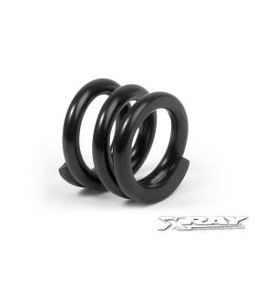 CLUTCH SPRING - ULTRA-STABILE - XRAY