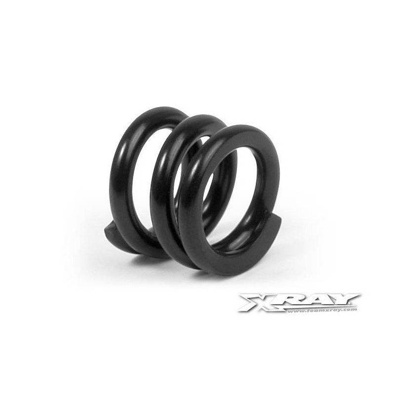 CLUTCH SPRING - ULTRA-STABILE - 348541 - XRAY CLUTCH SPRING - ULTRA-STABILE - 348541 - XRAY