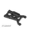 XB9 COMPOSITE FRONT LOWER SUSPENSION ARM - 352115 - XRAY