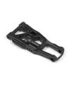 FRONT TQ LOWER SUSPENSION ARM - 352112 - XRAY