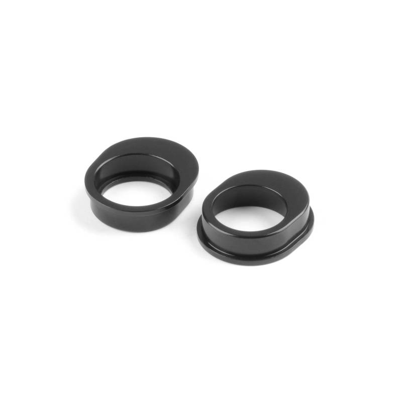 GT ALU ADJUSTMENT BALL-BEARING HUB - XRAY - 352072 GT ALU ADJUSTMENT BALL-BEARING HUB - XRAY - 352072